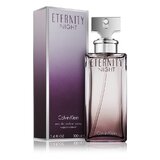 Calvin Klein Eternity Night Парфюмна вода