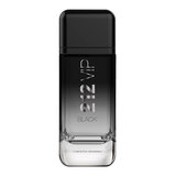 Carolina Herrera 212 VIP Black Men Парфюмна вода 100ml