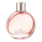 Hollister Wave For Her Парфюмна вода 100ml