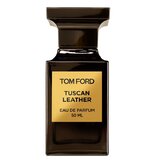 Tom Ford Tuscan Leather Парфюмна вода 50ml