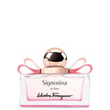Salvatore Ferragamo Signorina In Fiore Тоалетна вода
