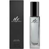 Burberry Mr. Burberry Тоалетна вода, 50ml