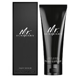 Burberry Mr. Burberry - Пилинг на кожата Козметика