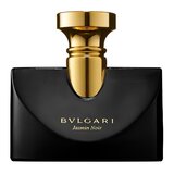 Bvlgari Splendida Jasmin Noir Парфюмна вода 50ml