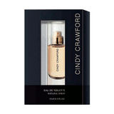 Cindy Crawford Cindy Crawford Тоалетна вода