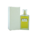 Christian Dior Miss Dior Esprit de Parfum Парфюмна вода - Тестер, 100ml