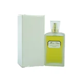 Christian Dior Miss Dior Esprit de Parfum Парфюмна вода - Тестер, 100ml