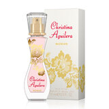 Christina Aguilera Christina Aguilera Woman Парфюмна вода, 15ml