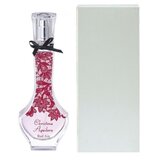 Christina Aguilera Red Sin Парфюмна вода - Тестер, 50ml