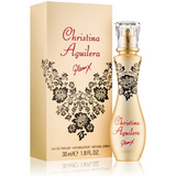 Christina Aguilera Glamx Парфюмна вода 30ml