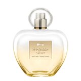 Antonio Banderas The Golden Secret Woman Тоалетна вода 80ml