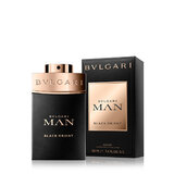 Bvlgari Man Black Orient Парфюмна вода
