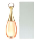 Christian Dior J´adore in Joy Тоалетна вода - Тестер, 100ml