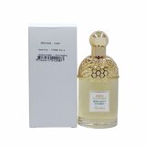 Guerlain Aqua Allegoria Bergamote Calabria Eau de Toilette Тоалетна вода - Тестер 75ml