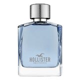 Hollister Wave For Him Тоалетна вода 100ml