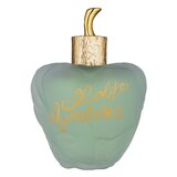 Lolita Lempicka Fleur d'Ete Парфюмна вода - Тестер, 100ml