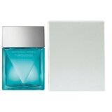 Michael Kors Turquoise Парфюмна вода - Тестер, 100ml