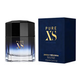Paco Rabanne Pure XS Тоалетна вода