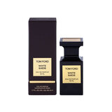 Tom Ford White Suede Парфюмна вода, 50ml