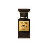 Tom Ford Vert de Fleur Парфюмна вода