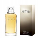 Davidoff Horizon Тоалетна вода 75ml