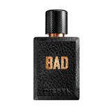 Diesel Bad Тоалетна вода 35ml