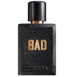 Diesel Bad Тоалетна вода 50ml