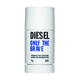 Diesel Only The Brave Део стик