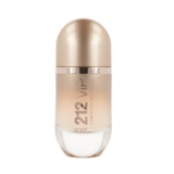 Carolina Herrera 212 Vip Rose Парфюмна вода 50ml