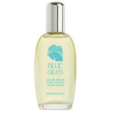 Elizabeth Arden Blue Grass Парфюмна вода 100ml