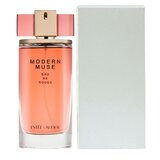 Estee Lauder Modern Muse Eau De Rouge Тоалетна вода - Тестер