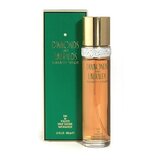 Elizabeth Taylor Diamonds And Emeralds Тоалетна вода 100ml
