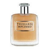 Trussardi Riflesso Тоалетна вода - Тестер 100ml