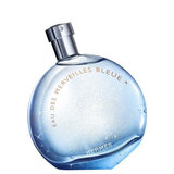 Hermes Eau Des Merveilles Bleue Тоалетна вода