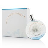 Hermes Eau Des Merveilles Bleue Тоалетна вода 100ml