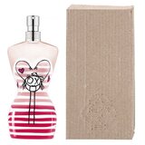Jean Paul Gaultier Classique I Love Gaultier Тоалетна вода - Тестер, 100ml