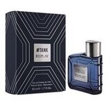 Replay Tank for Him Тоалетна вода, 50ml