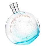 Hermes Eau Des Merveilles Bleue Тоалетна вода 50ml