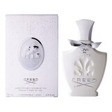 Creed Love In White Парфюмна вода 75ml