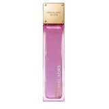 Michael Kors Sexy Blossom Парфюмна вода - Тестер, 100ml