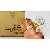 Mont Blanc Lady Emblem Elixir Парфюмна вода - Тестер