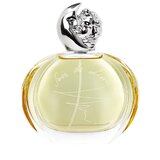 Sisley Soir de Lune Парфюмна вода 100ml