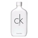 Calvin Klein CK All Тоалетна вода 100ml