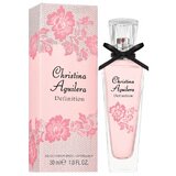 Christina Aguilera Definition Парфюмна вода, 30ml