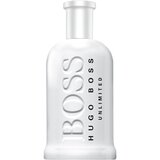 Hugo Boss Bottled Unlimited Тоалетна вода 200ml