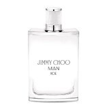 Jimmy Choo Man Ice Тоалетна вода - Тестер 100ml