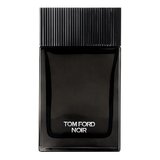Tom Ford Noir Man Парфюмна вода 100ml