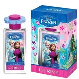 La Rive Disney Frozen Парфюмна вода