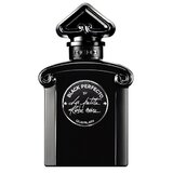 Guerlain La Petite Robe Noire Black Perfecto Парфюмна вода 50ml