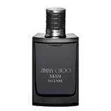 Jimmy Choo Man Intense Тоалетна вода 50ml